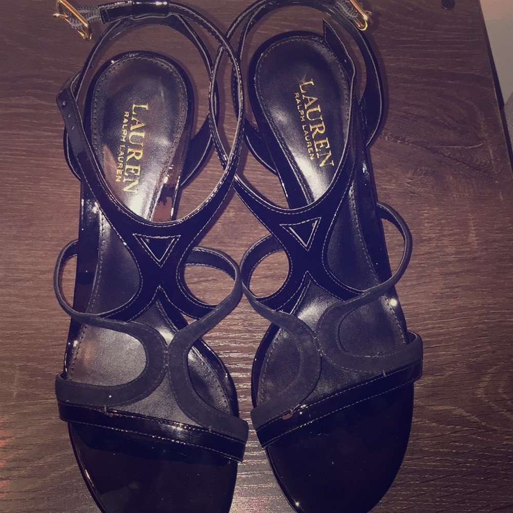 Stilettos / heels